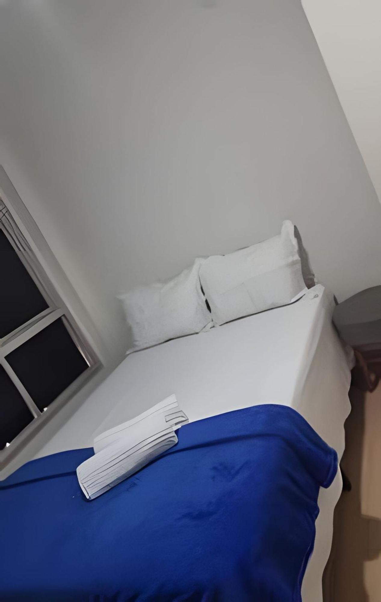 Aconchego Apartment Vila Velha (Espirito Santo)